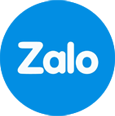 Zalo contact